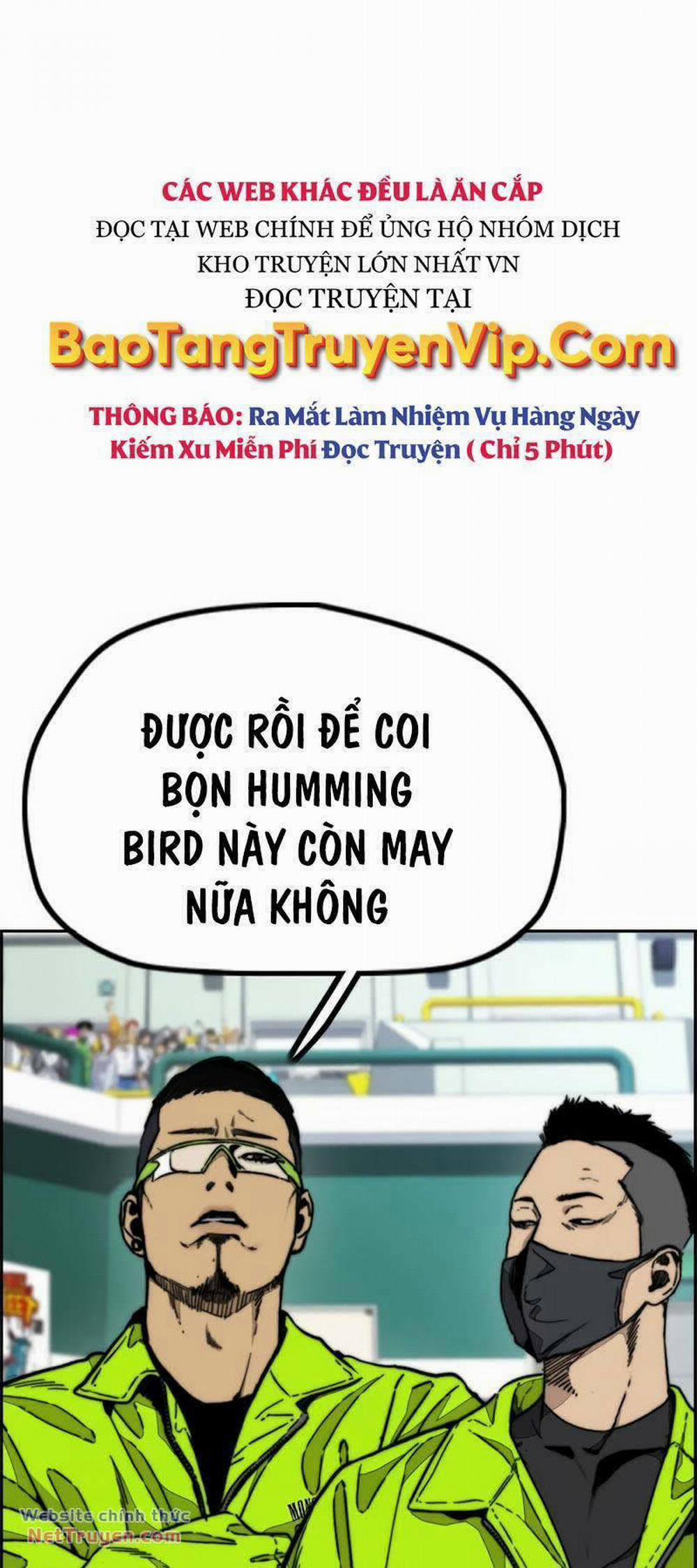 Thể Thao Cực Hạn 497 trang 74