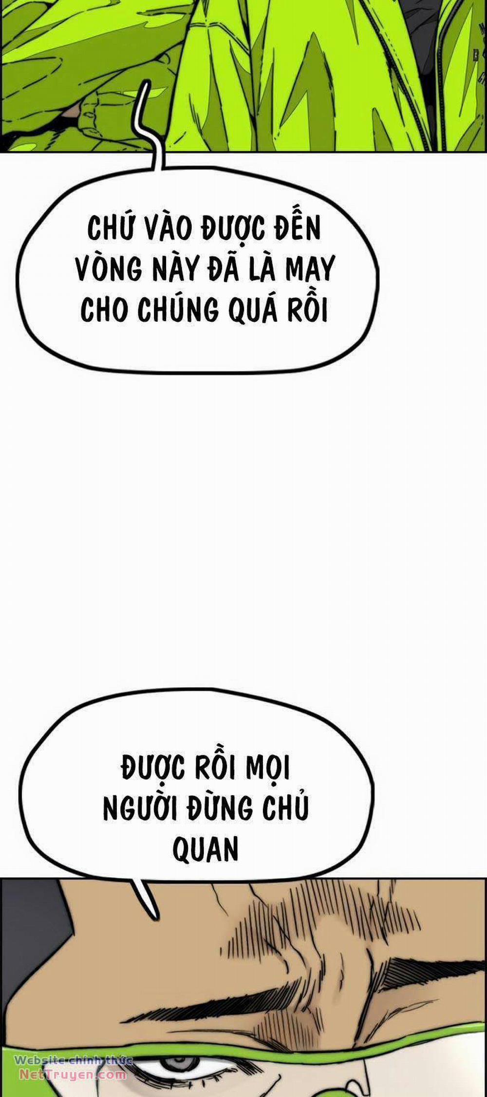 Thể Thao Cực Hạn 497 trang 75