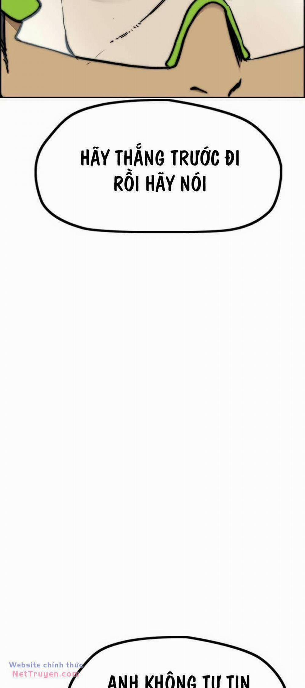 Thể Thao Cực Hạn 497 trang 76