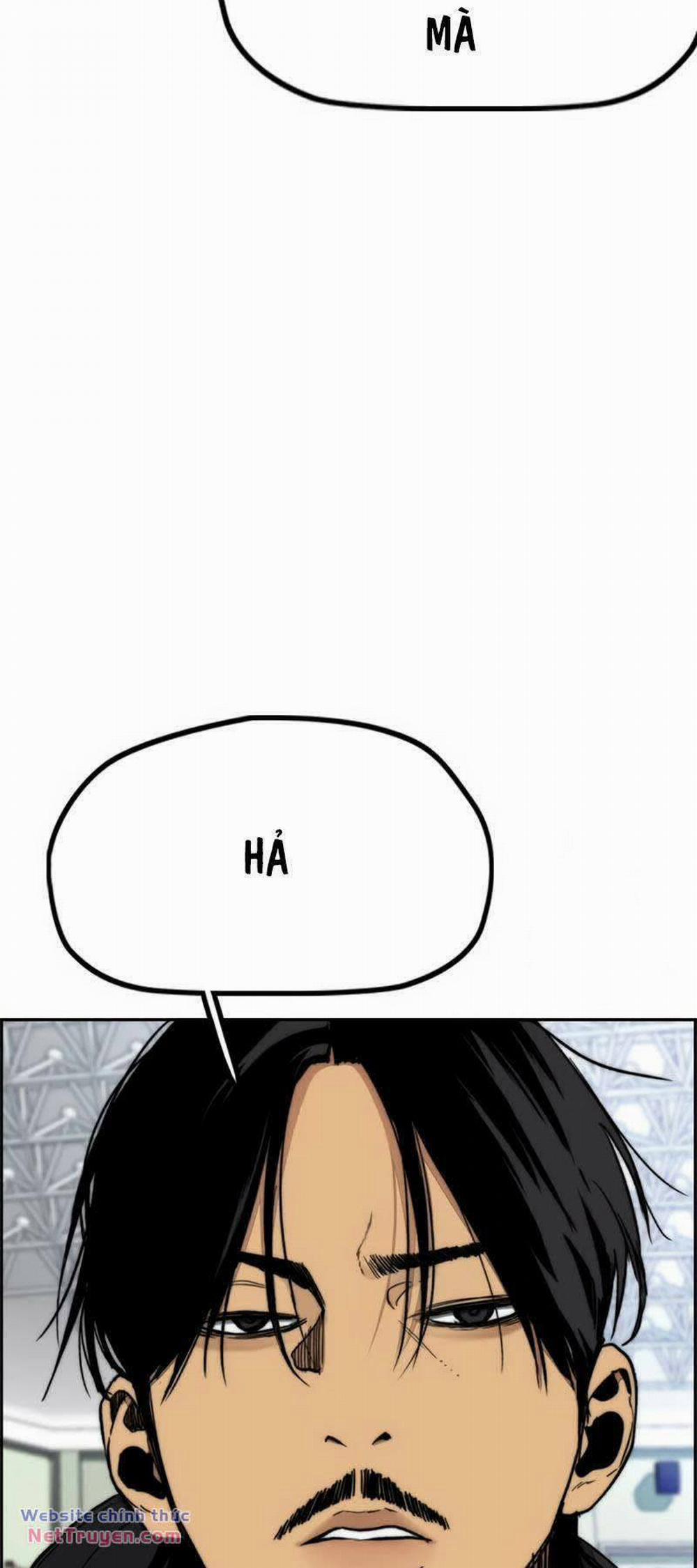 Thể Thao Cực Hạn 497 trang 78