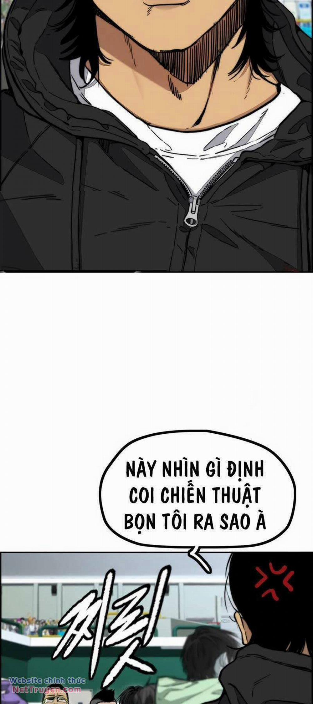 Thể Thao Cực Hạn 497 trang 79