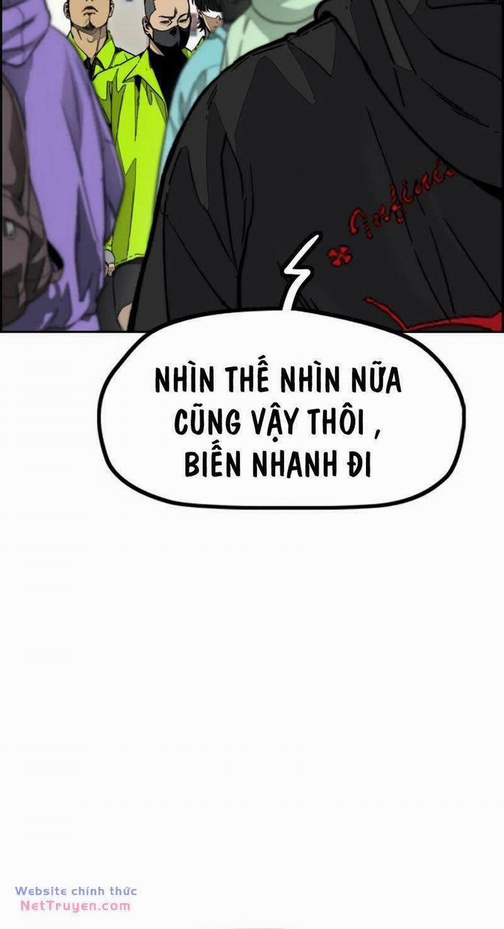 Thể Thao Cực Hạn 497 trang 80