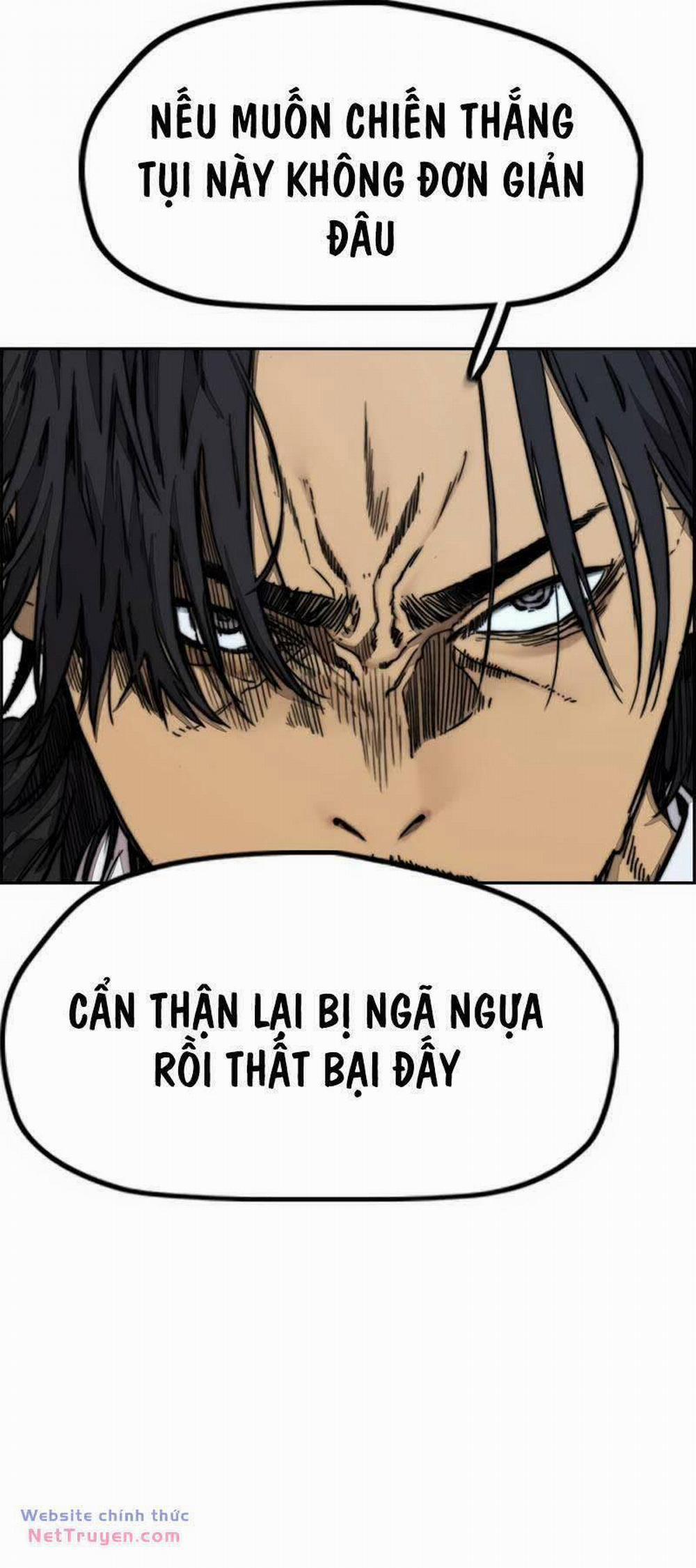 Thể Thao Cực Hạn 497 trang 81