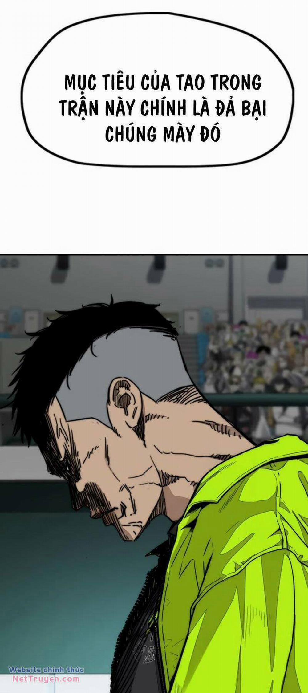 Thể Thao Cực Hạn 497 trang 82