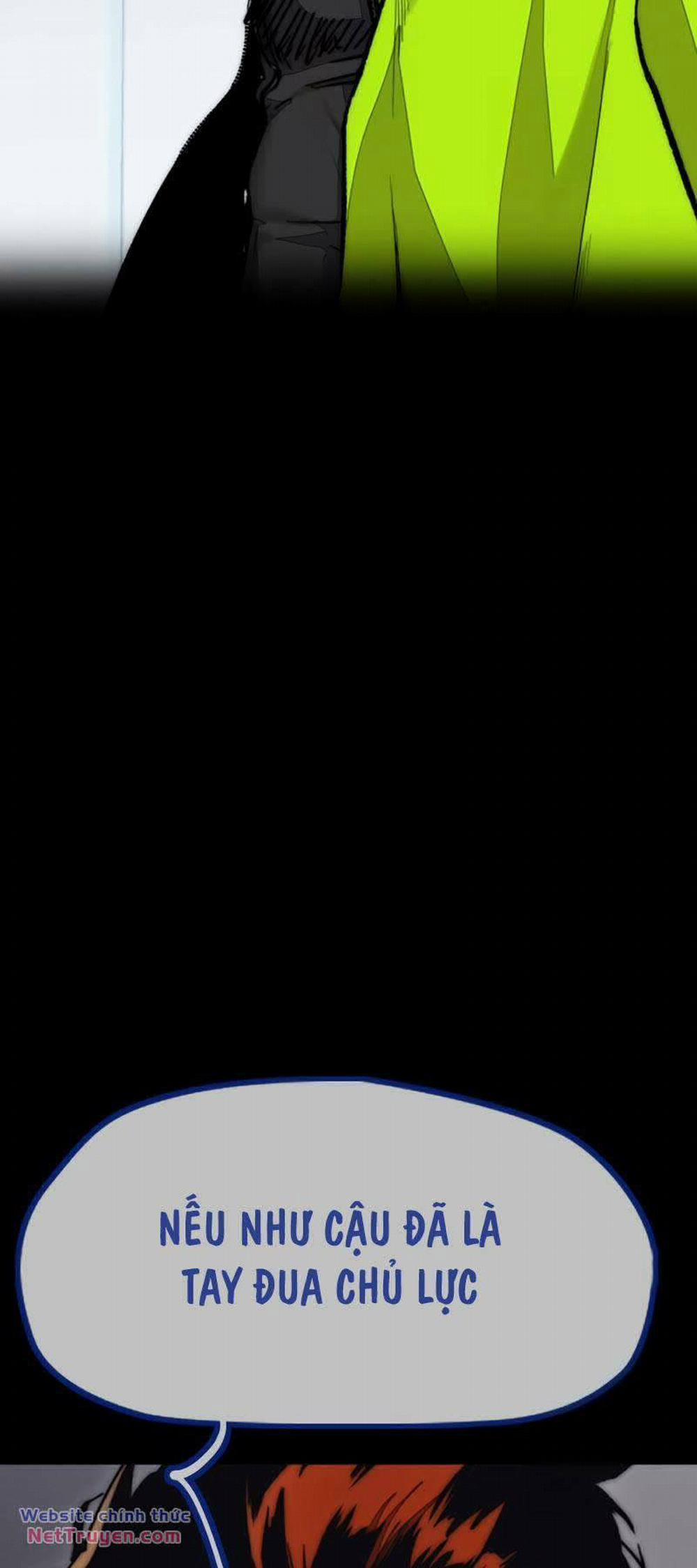 Thể Thao Cực Hạn 497 trang 83