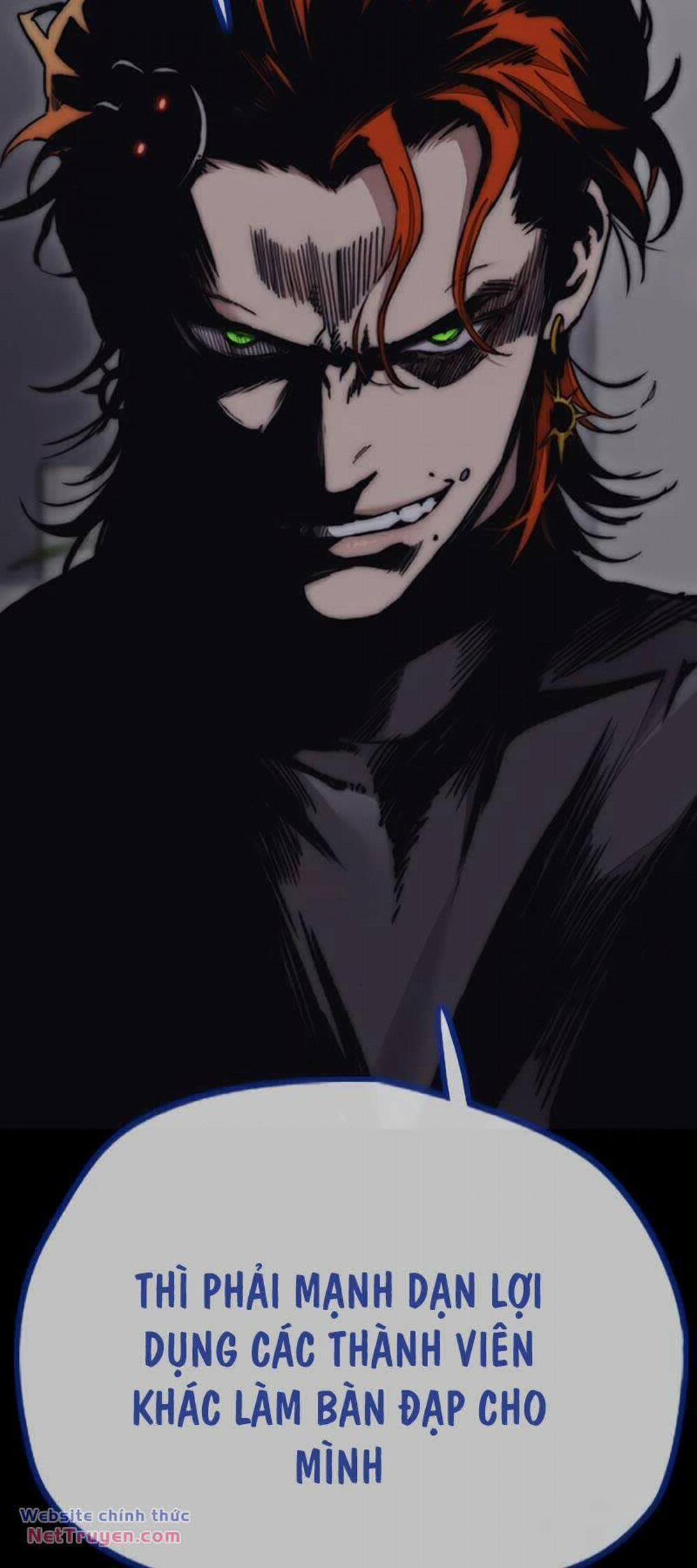 Thể Thao Cực Hạn 497 trang 84