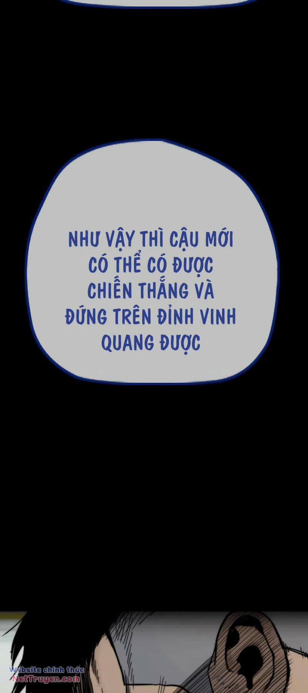 Thể Thao Cực Hạn 497 trang 85