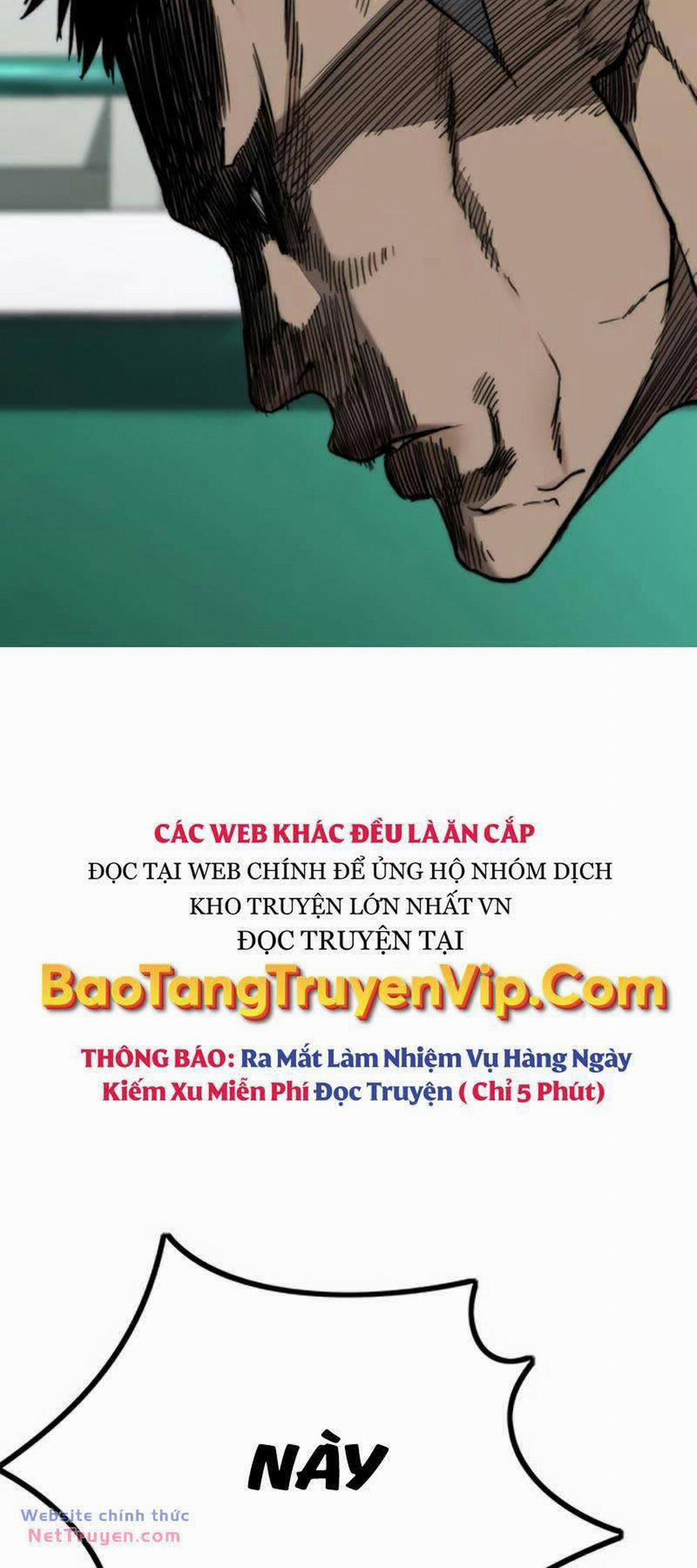 Thể Thao Cực Hạn 497 trang 86