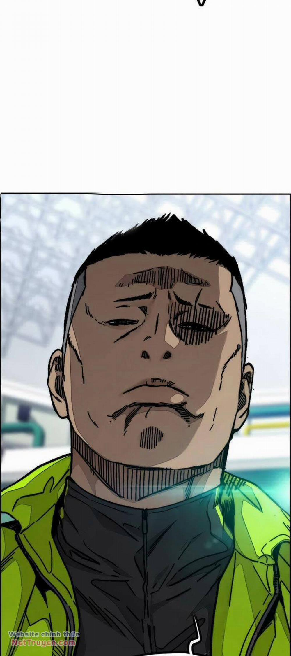 Thể Thao Cực Hạn 497 trang 88