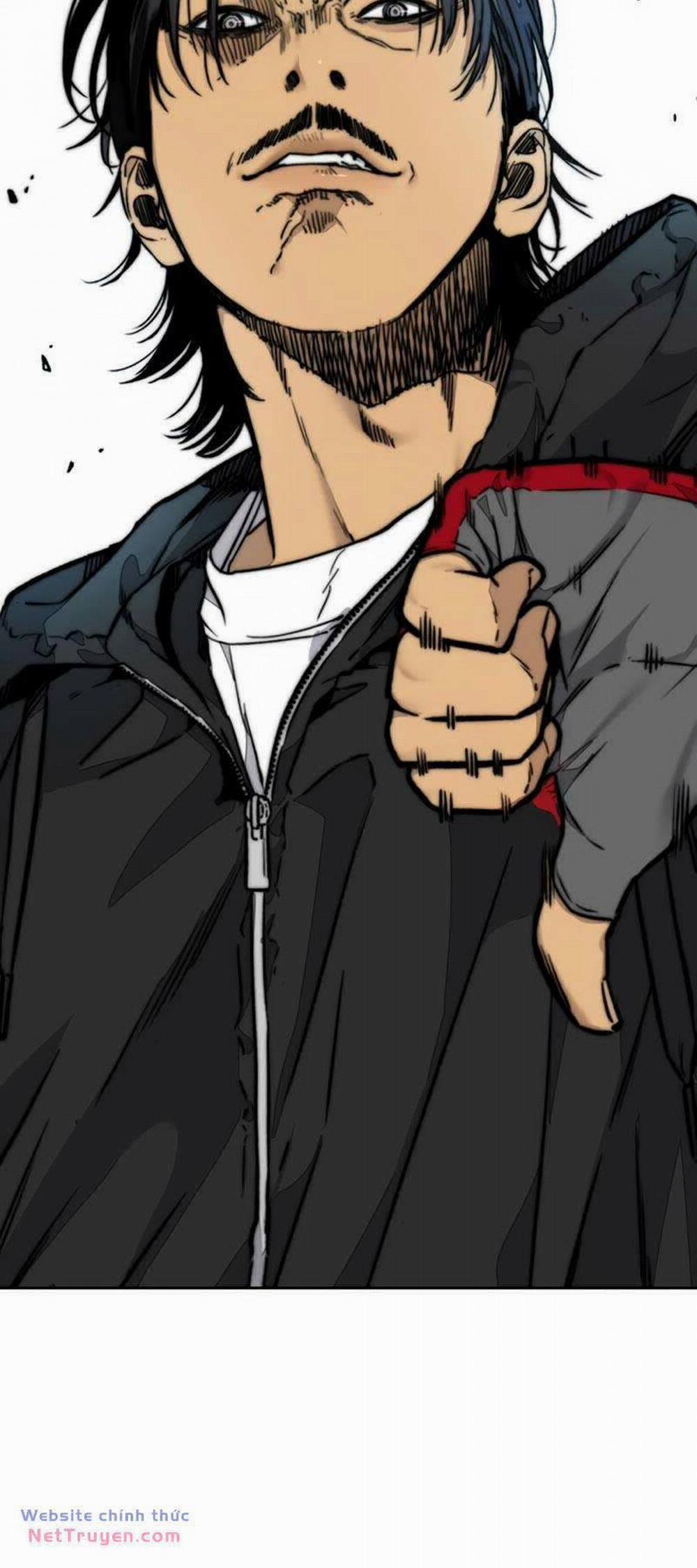 Thể Thao Cực Hạn 497 trang 90