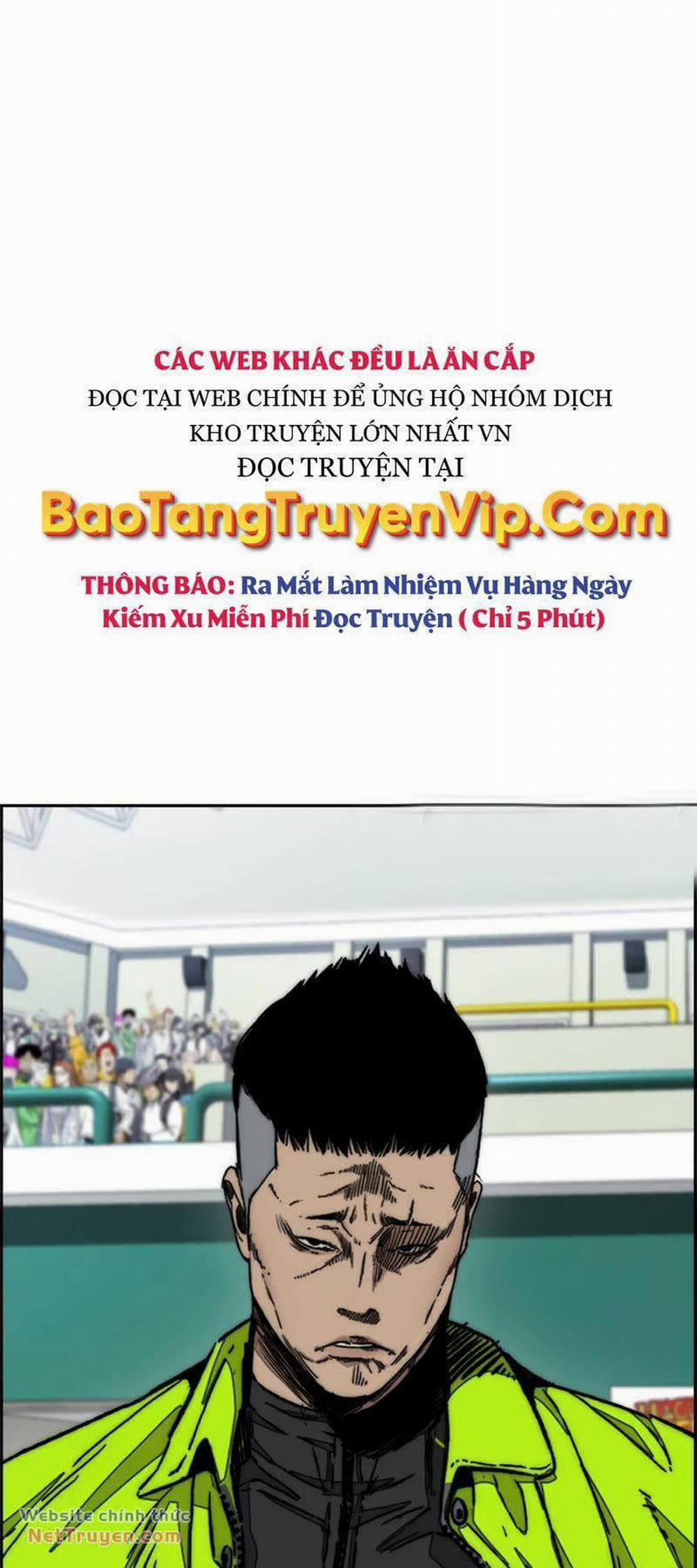 Thể Thao Cực Hạn 497 trang 91