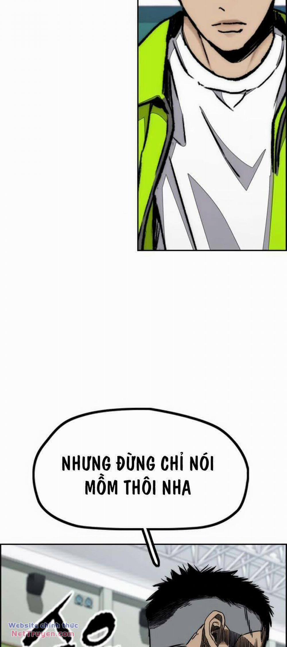 Thể Thao Cực Hạn 497 trang 94