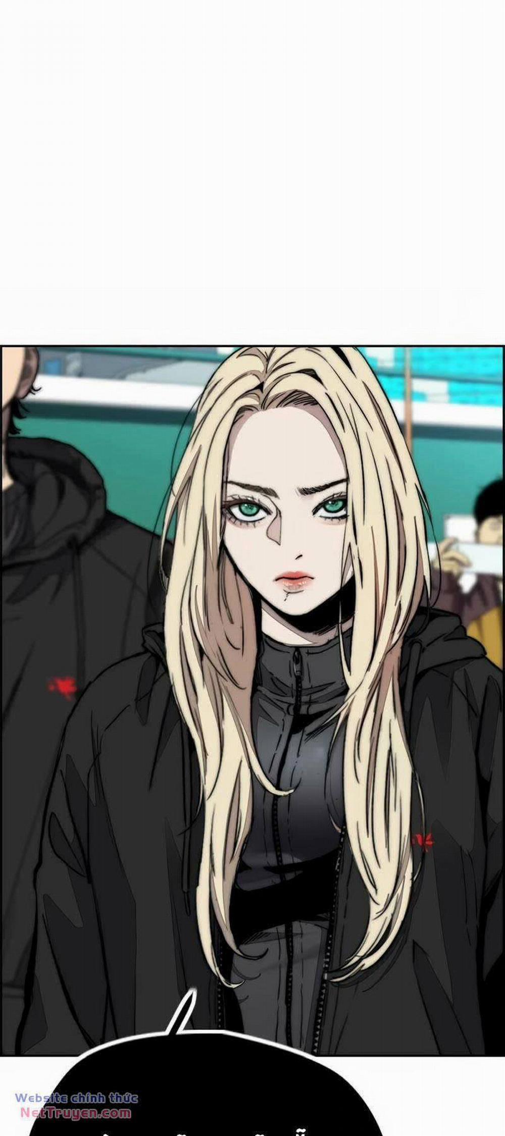 Thể Thao Cực Hạn 497 trang 96