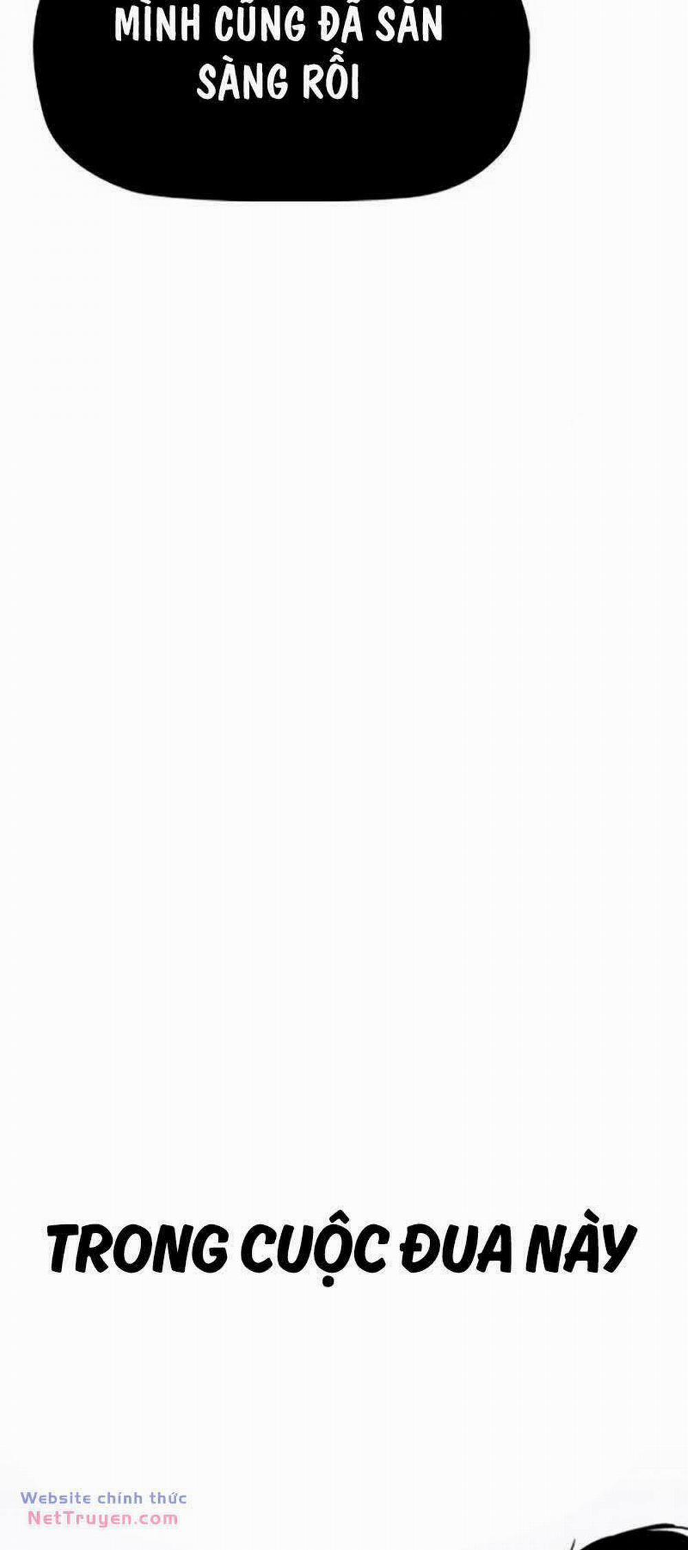 Thể Thao Cực Hạn 497 trang 97