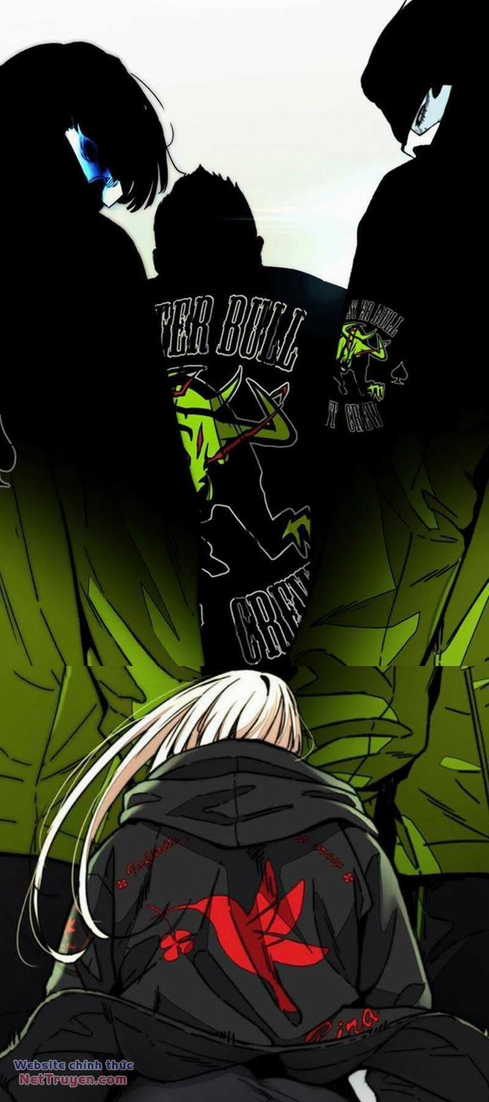 Thể Thao Cực Hạn 497 trang 98