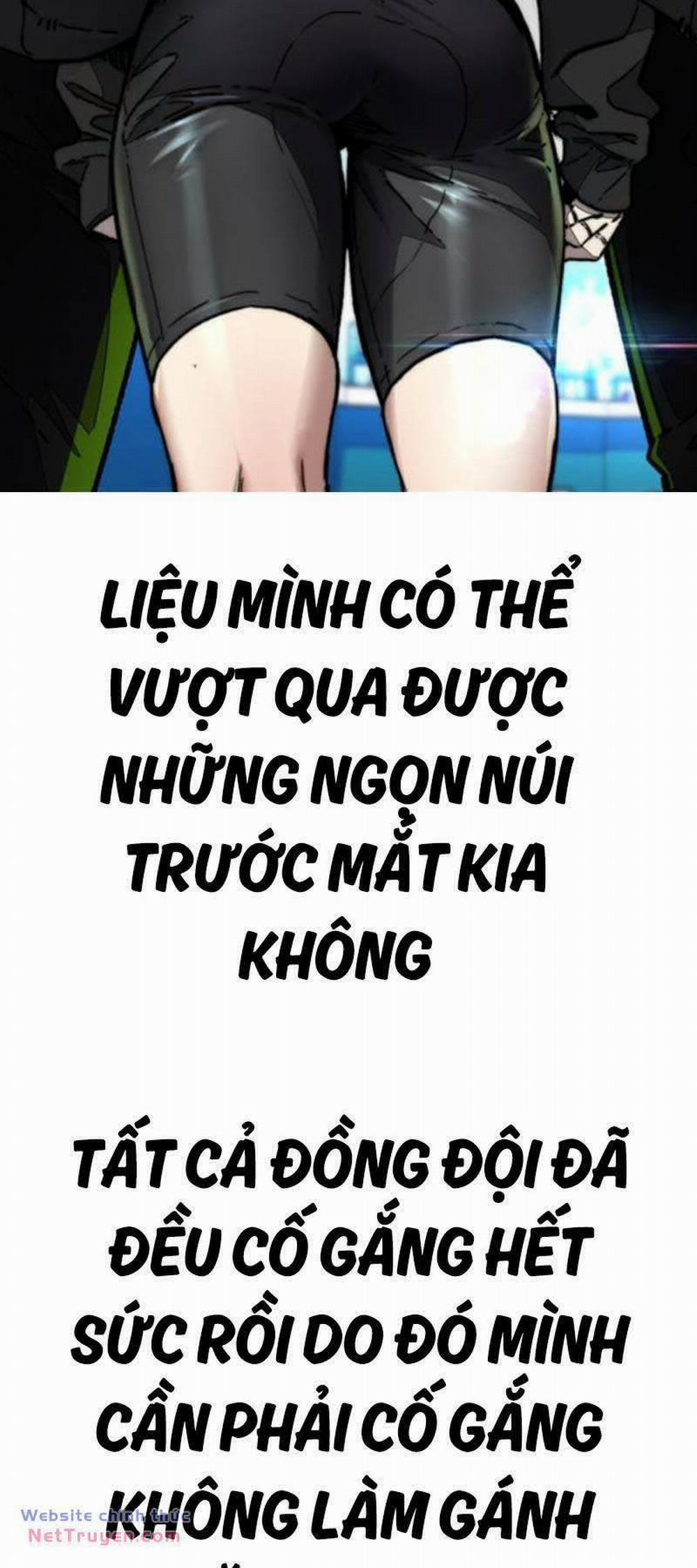 Thể Thao Cực Hạn 497 trang 99