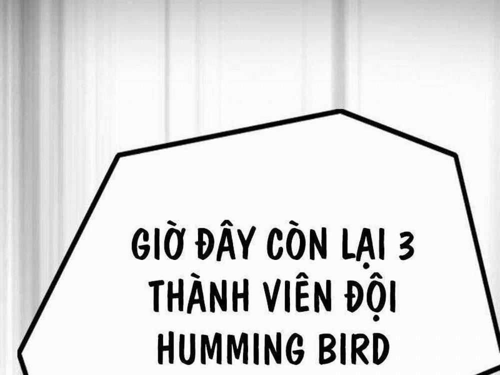 Thể Thao Cực Hạn 498.5 trang 1