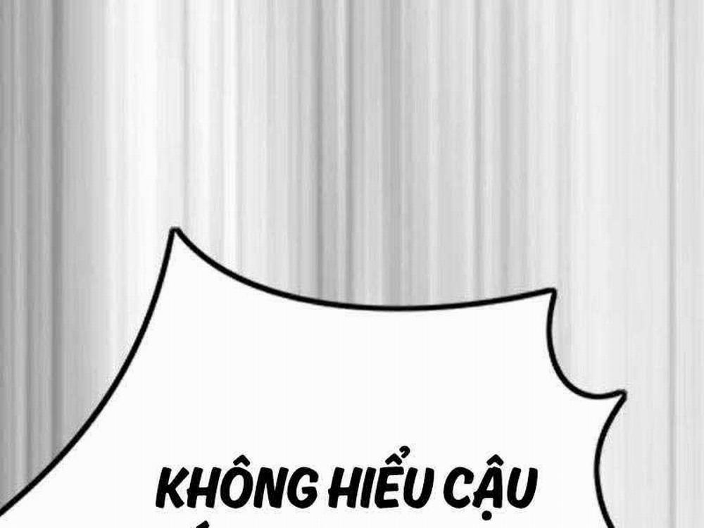 Thể Thao Cực Hạn 498.5 trang 10