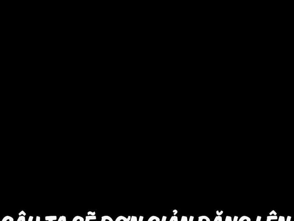 Thể Thao Cực Hạn 498.5 trang 102