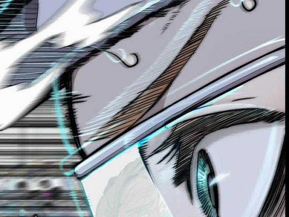 Thể Thao Cực Hạn 498.5 trang 106