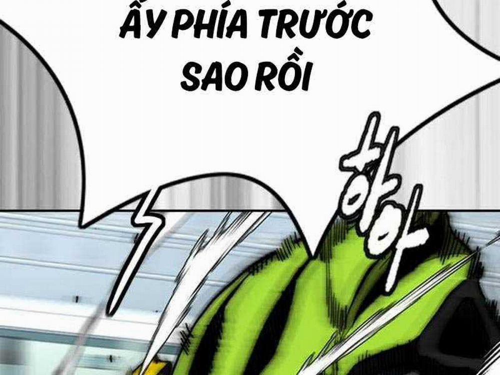 Thể Thao Cực Hạn 498.5 trang 11