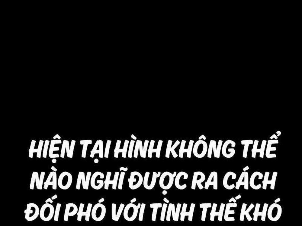 Thể Thao Cực Hạn 498.5 trang 110