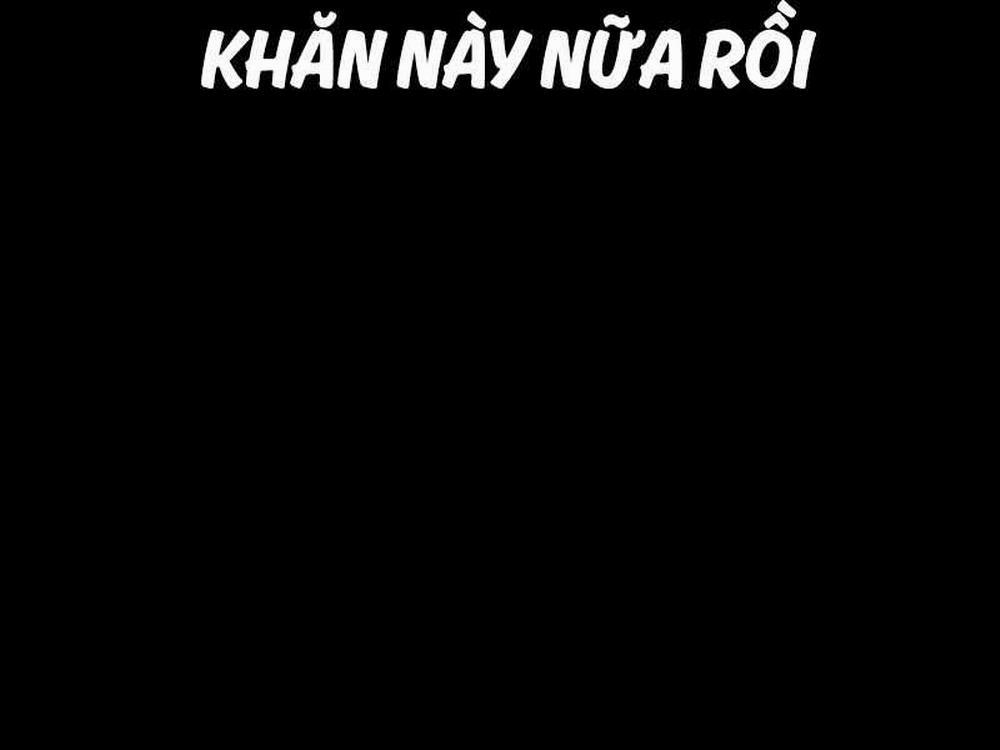 Thể Thao Cực Hạn 498.5 trang 111