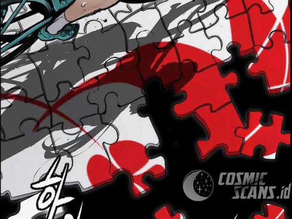 Thể Thao Cực Hạn 498.5 trang 114