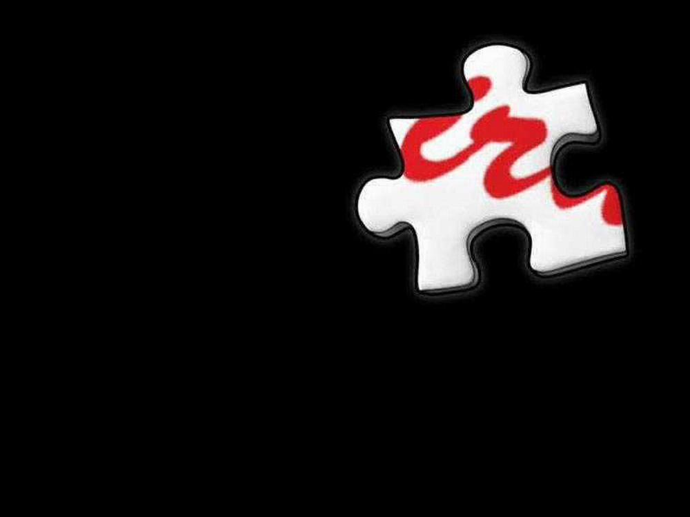 Thể Thao Cực Hạn 498.5 trang 118