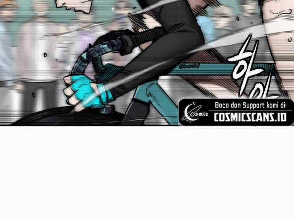 Thể Thao Cực Hạn 498.5 trang 120