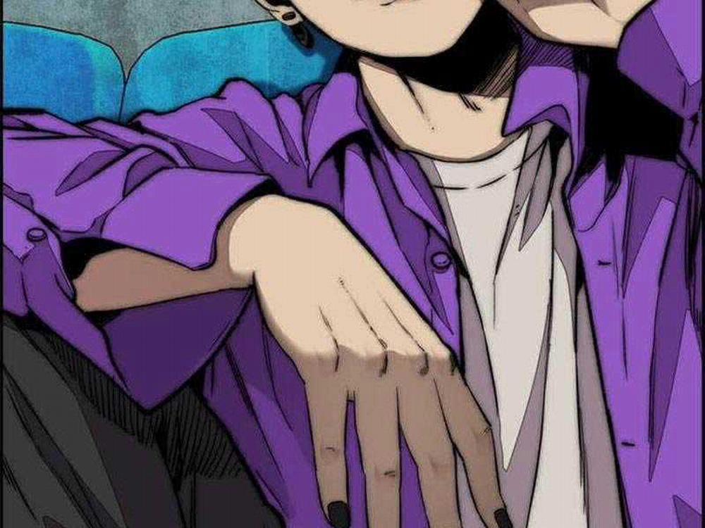 Thể Thao Cực Hạn 498.5 trang 126