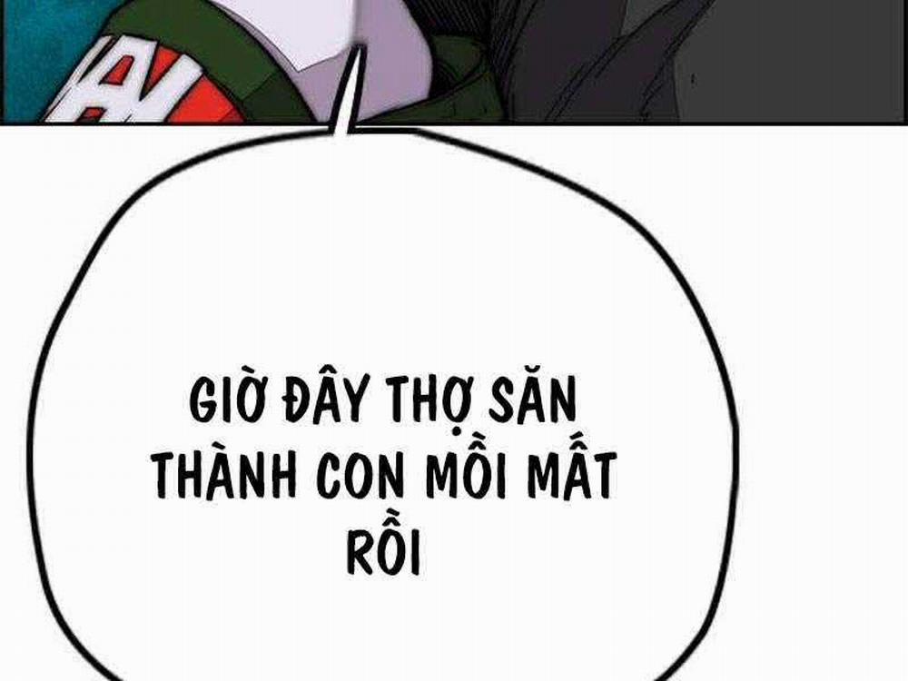 Thể Thao Cực Hạn 498.5 trang 128