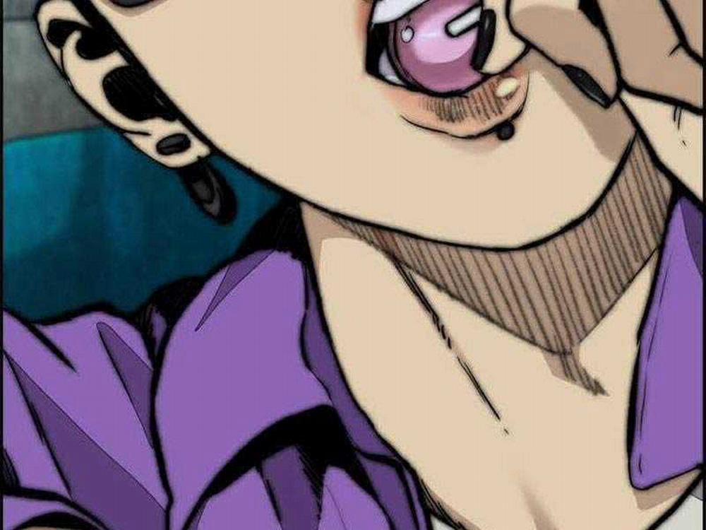 Thể Thao Cực Hạn 498.5 trang 132