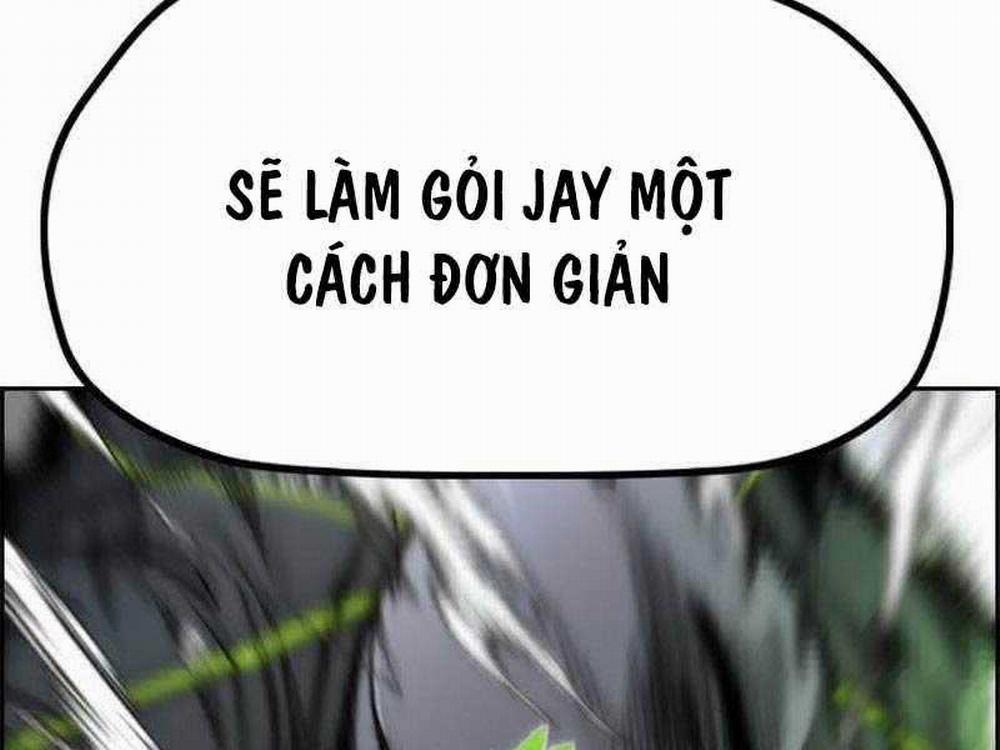 Thể Thao Cực Hạn 498.5 trang 136