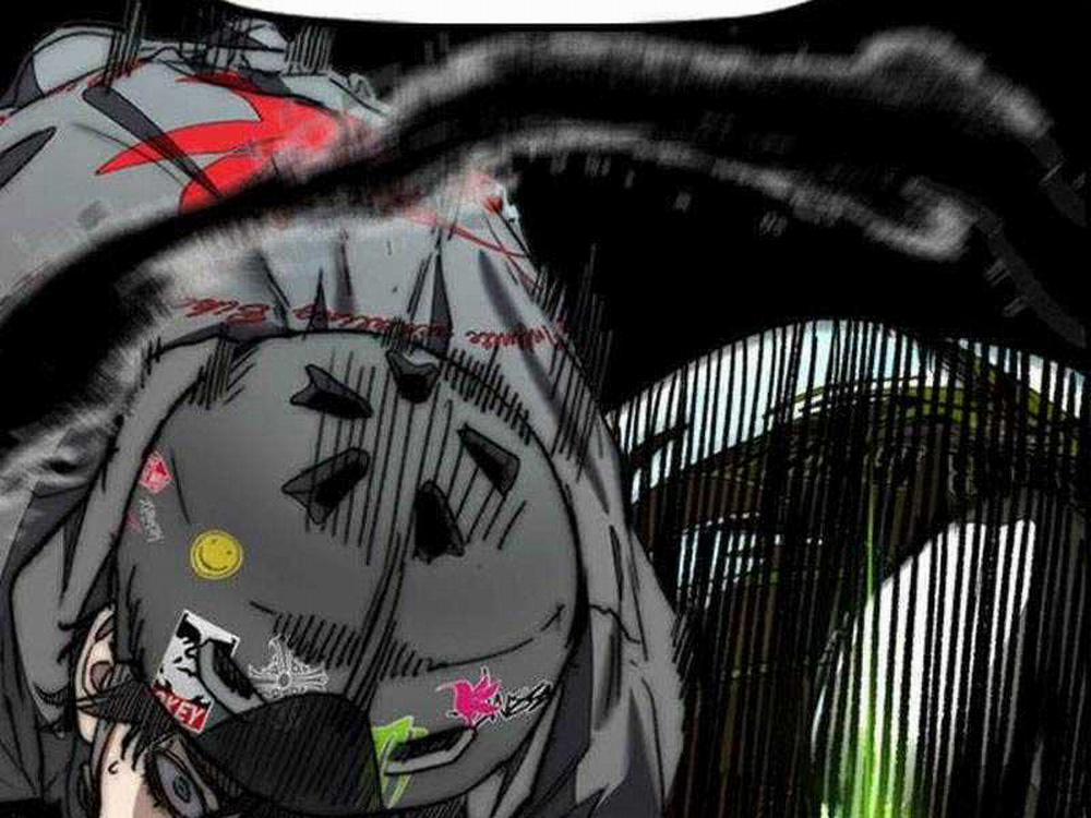 Thể Thao Cực Hạn 498.5 trang 144