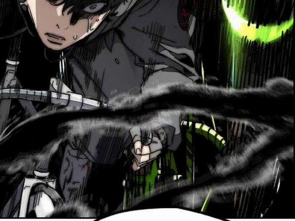 Thể Thao Cực Hạn 498.5 trang 145