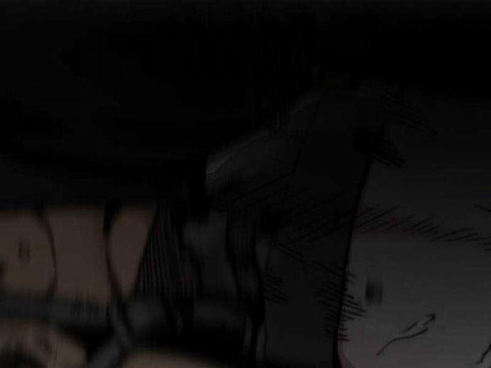 Thể Thao Cực Hạn 498.5 trang 15