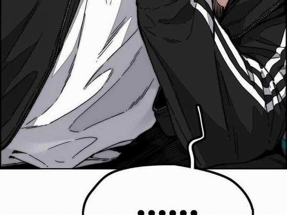 Thể Thao Cực Hạn 498.5 trang 150