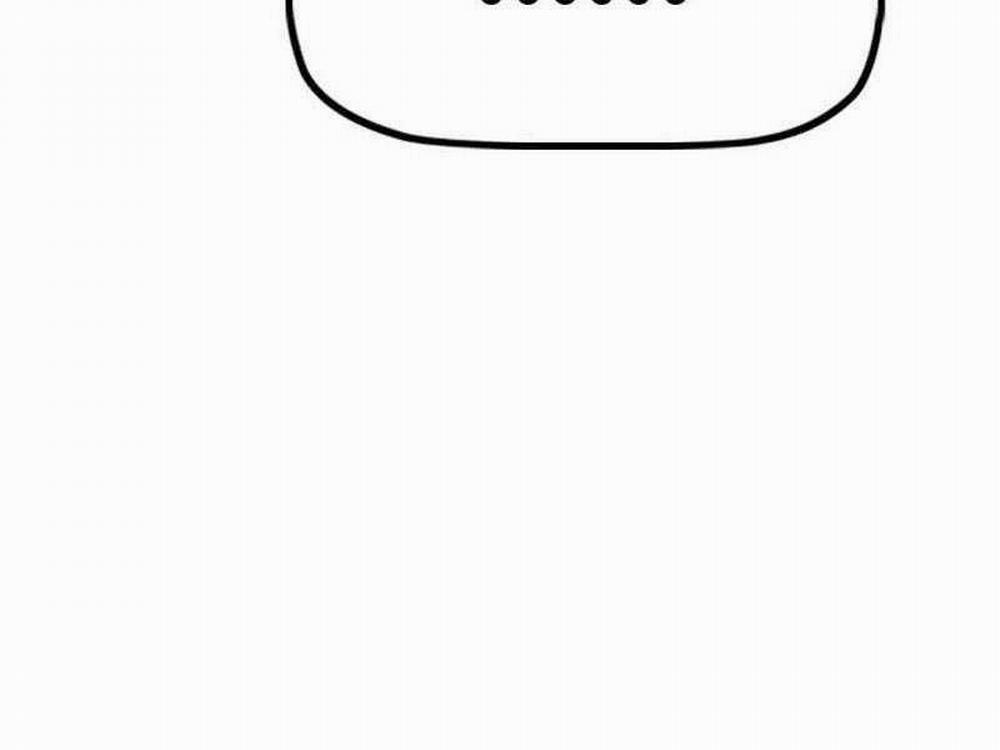 Thể Thao Cực Hạn 498.5 trang 151