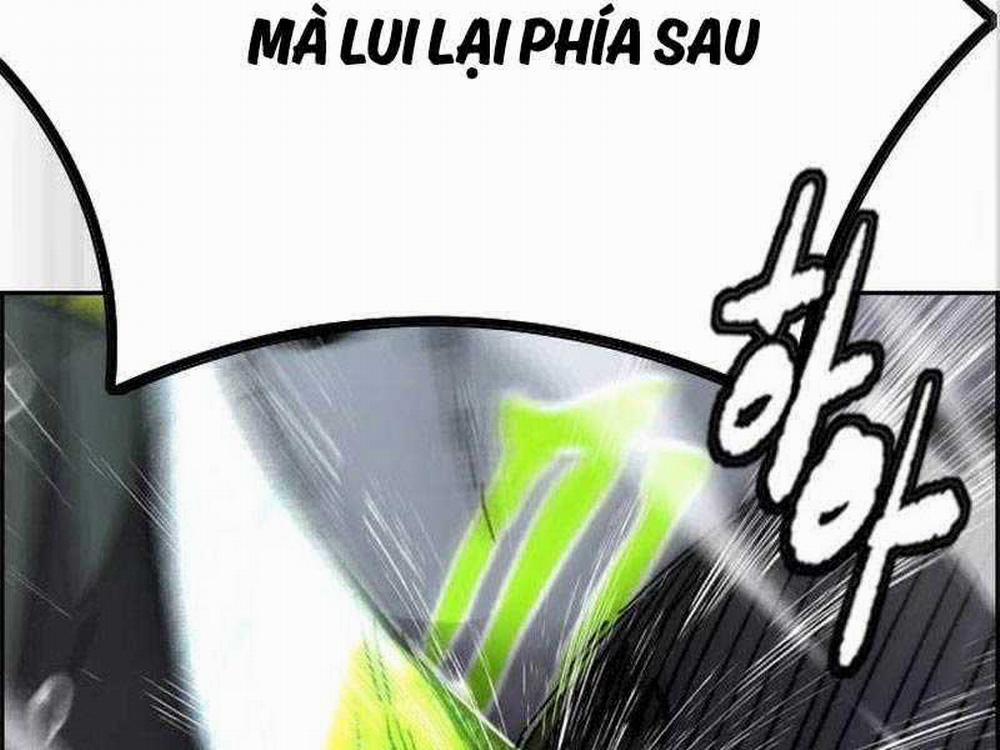 Thể Thao Cực Hạn 498.5 trang 159