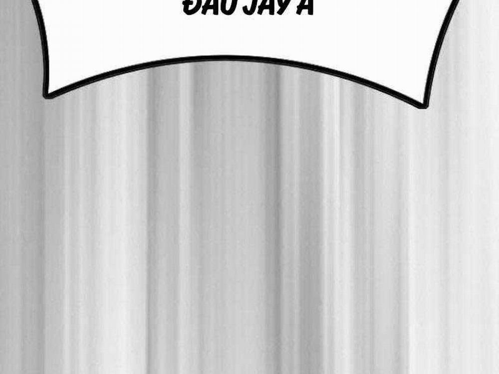 Thể Thao Cực Hạn 498.5 trang 168