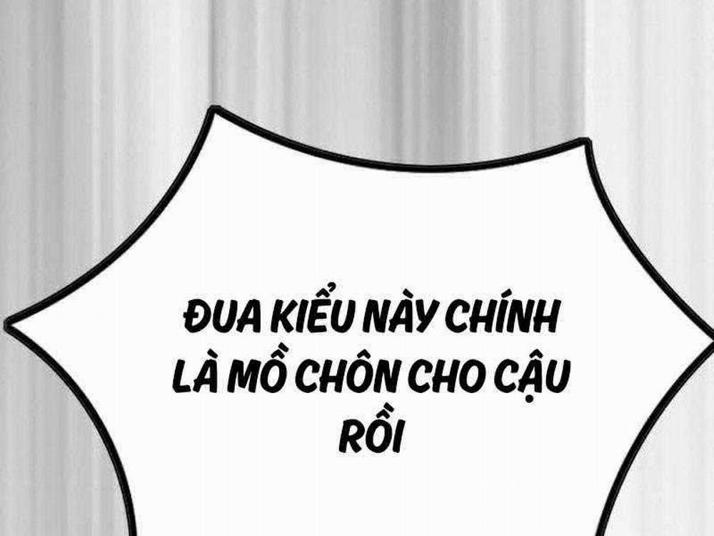 Thể Thao Cực Hạn 498.5 trang 169