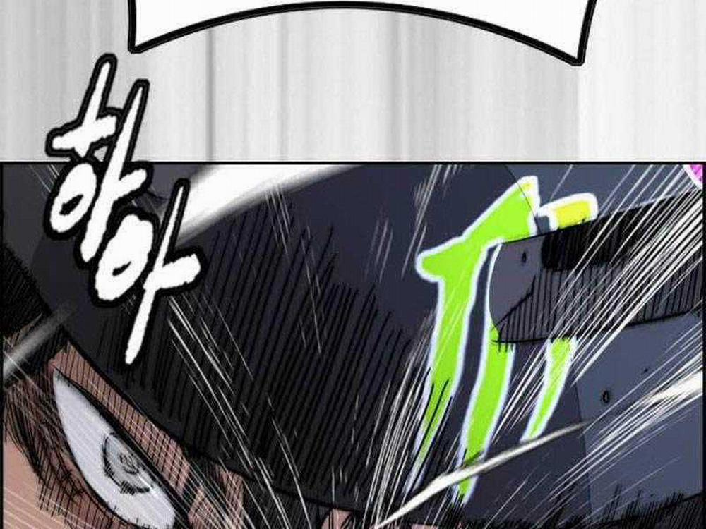 Thể Thao Cực Hạn 498.5 trang 170