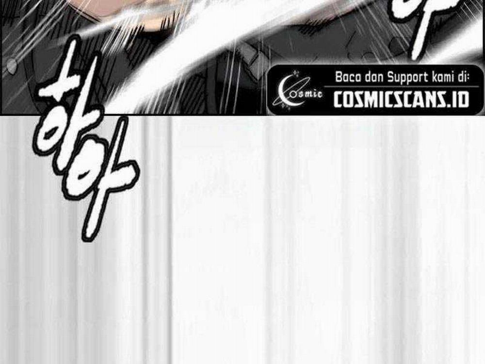 Thể Thao Cực Hạn 498.5 trang 172