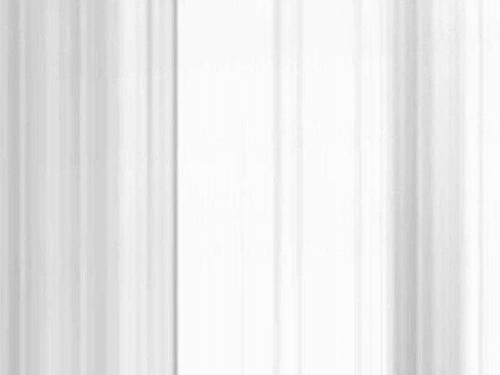 Thể Thao Cực Hạn 498.5 trang 173