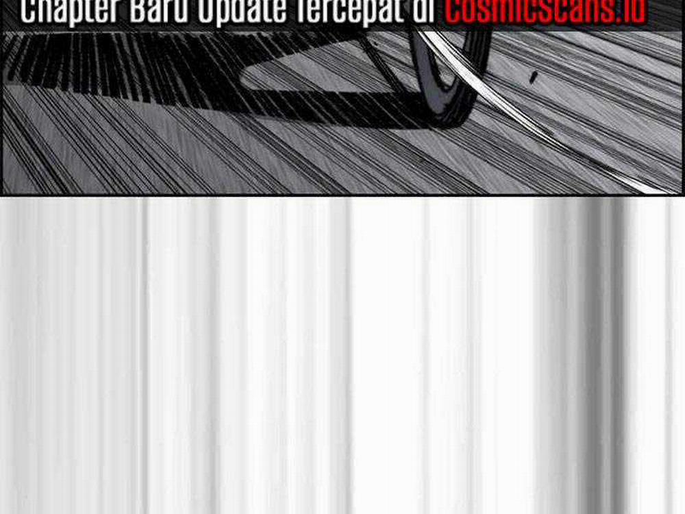 Thể Thao Cực Hạn 498.5 trang 177