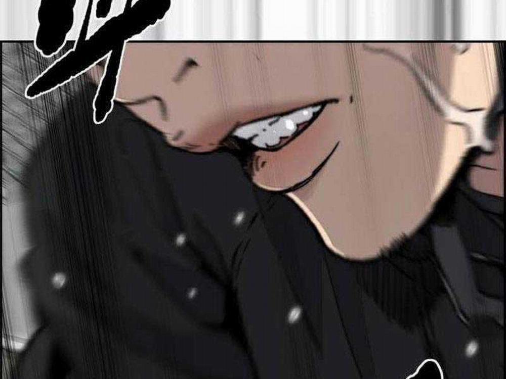 Thể Thao Cực Hạn 498.5 trang 179