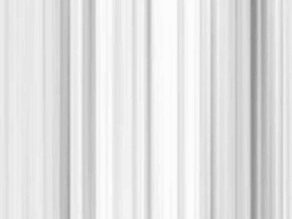 Thể Thao Cực Hạn 498.5 trang 181