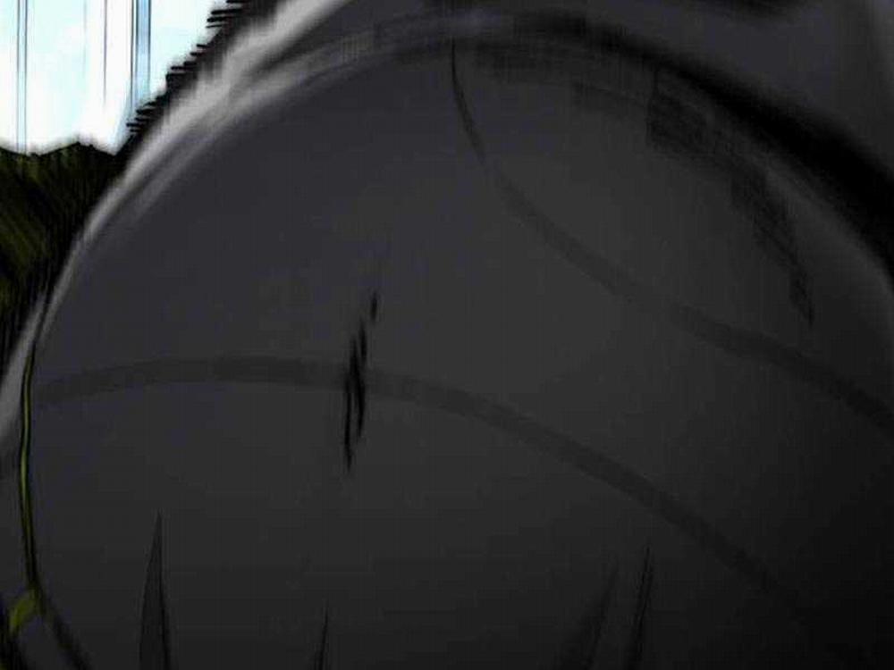 Thể Thao Cực Hạn 498.5 trang 19