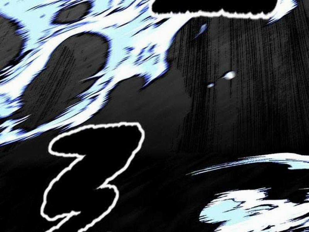 Thể Thao Cực Hạn 498.5 trang 192